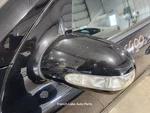 Driver Left Side Mirror Power Heated Fits 06-08 Mercedes ML350 1339113. Fixed Price $50.00.