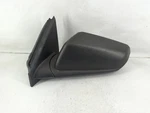 2018-2022 Chevrolet Equinox Driver Left Side View Power Door Mirror T4CR2. Fixed Price $88.67.