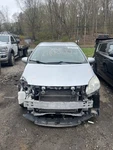 Driver Side View Mirror Power Prius Vin Du Heated Fits 10-15 46338 Oem. Fixed Price $66.00.