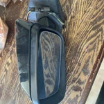 Bmw 3-SERIES Sedan Touring Left Driver Mirror Base Power 1999-2005 Oem. Fixed Price $75.00.