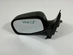 1998 2005 Ford Ranger Front Left Driver Side View Door Mirror 128-00578L Oem. Fixed Price $76.99.