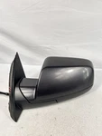 2011-2014 Chevrolet Equinox Driver Left Side View Power Door Mirror Oem. Fixed Price $43.74.