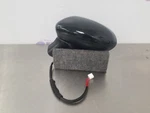 23 Toyota GR86 Base Side View Mirror Black Exterior Left Driver. Fixed Price $350.00.