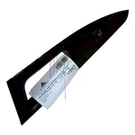Ford Mondeo MK5 14-22 Window Switch Rear Left Door DS7314A568BM3UAW 1946782. Fixed Price $40.24.
