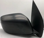 2005-2015 Nissan Xterra Passenger Side Power Door Mirror Black Oem A04B54043. Fixed Price $51.79.