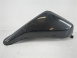 2010-2015 Chevrolet Camaro Driver Left Side View Power Door Mirror Black LKY56. Fixed Price $51.95.