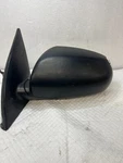 2011 Hyundai Accent Left Driver Side Door Power Mirror E13 027427 Oem (E-26). Fixed Price $89.99.