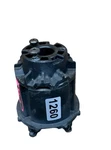 Bmw X5 E53 00-06 Oem Left Right Side Mirror Manual Fold Gear Motor Base. Fixed Price $100.65.