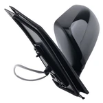 Left Power Side Mirror For Toyota Sienna Xle 2011-2012 8794008092C0. Fixed Price $46.49.