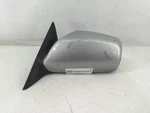 2007-2011 Toyota Camry Driver Left Side View Power Door Mirror Silver FAE0P. Fixed Price $84.48.