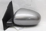 Side View Door Mirror Kia Sportage 2017 2018 2019 Left Gray 1455895. Fixed Price $84.99.