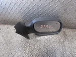 02 03 Rover Freelander Right Side View Mirror. Fixed Price $24.71.