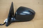 2013 2014 2015 2016 Nissan Pathfinder Left Driver Side View Mirror Oem E11026672. Fixed Price $48.00.
