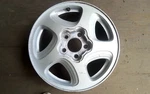 2000-2005 Chevrolet Monte Carlo 16" Spoke Aluminum Wheel Rim. Fixed Price $60.00.