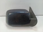 Passenger Right Side View Mirror From 2011 Honda Ridgeline 12989241. Fixed Price $103.94.