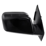 Power Side View Mirror Ford Edge 2010 Passenger BT4Z17682FA. Fixed Price $109.57.
