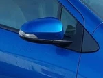 2012-2019 Toyota Prius Rh Passenger Door Mirror Side View Oem. Fixed Price $115.54.