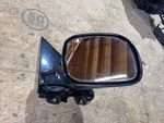 1996-2000 Dodge Caravan Passenger Right Side View Mirror Assembly. Fixed Price $50.00.