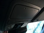Used Right Door Mirror Fits: 2021 Honda Pilot Power Painted Heated W/turn Signal. Fixed Price $386.15.