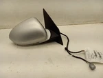 Passenger Side View Mirror Power Folding 08-12 Buick Enclave 25867059. Fixed Price $119.99.