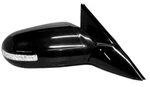 Power Without Heat Right Side Mirror For Nissan Maxima 2009 2010 2011 2012 2013. Fixed Price $190.29.
