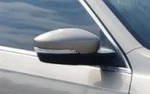 2013-2015 Volkswagen Passat Rh Passenger Door Mirror Side View Oem. Fixed Price $146.28.
