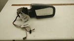 Passenger Side View Mirror Power Heated Thru 8/05 Fits 04 06 Bmw 525I 143948. Fixed Price $75.00.