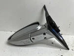 2001-2006 Kia Magentis Left Front Driver Side View Exterior Door Mirror Oem. Fixed Price $69.97.