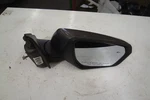 2018 Chevrolet Equinox Rh Passenger Door Mirror Side View Oem. Fixed Price $109.18.