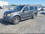 Driver Side View Mirror Power Smooth Painted Fits 05-12 Pathfinder 4835114. Fixed Price $80.49.