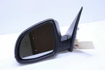 2015-2017 Bmw X3 F25 Left Side View Door Mirror Oem. Fixed Price $179.24.