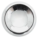 Ford F-150 1975-1979 Acp Side View Mirror Bezel Nut. Fixed Price $28.84.