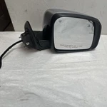 2023-2024 Dodge Durango Citadel Right Side View Mirror Oem 68567886AA. Fixed Price $279.99.