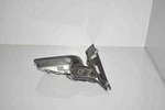 Bmw F11 5 Series F10 Side Mirror Without Glass Heated Left 7283607 Lhd Defective. Fixed Price $69.03.