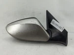 2015-2016 Hyundai Elantra Passenger Right Side View Power Door Mirror Vyynt. Fixed Price $181.59.