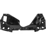 Engine Splash Shield Front For 14-23 Honda Ridgeline Pilot Passport Acura Mdx. Fixed Price $89.93.