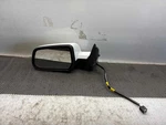 Door Mirror Gmc Terrain Left 15 16 17. Fixed Price $55.00.