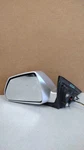 2008-2014 Cadillac Cts Left Door Mirror OEM#25828083 128-1537. Fixed Price $74.05.