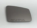 Mercedes Benz Class W204 W212 C300 C350 E350 Right Side Heated Mirror Glass. Fixed Price $34.95.
