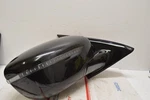2017-2021 Nissan Pathfinder Side Mirror Oem Right Passenger O1 002. Fixed Price $75.99.