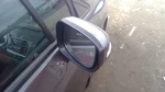 Passenger Side View Mirror Power Body Color Mx Hybrid Fits 13 Civic 2406597. Fixed Price $155.00.