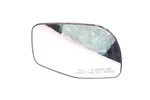 New Oem Ford Passenger Door Mirror Glass 1L2Z17K707CB Explorer Mountaineer 02-05. Fixed Price $19.79.