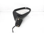 2022-2024 Toyota Corolla Cross Passenger Rear View Mirror Outside *black. Fixed Price $254.36.