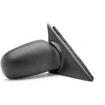 New Passenger Side Right Manual Door Mirror Assembly, 22683206; 22613072. Fixed Price $38.35.