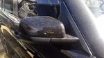 Passenger Side View Mirror Electric Power Folding Fits 10-12 Range Rover 650729. Fixed Price $109.99.