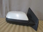 2014 Ford Edge Power Heat Mirror Right Passenger Dual Image Spotter Glass Oem. Fixed Price $114.99.
