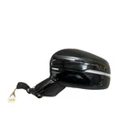 2021 Kia Sorento Left Driver Door Mirror Black Eb Power Heated Signal Oem Part. Fixed Price $220.00.