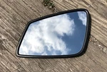 Drivers Oem Bmw 1/2/3/4/I3 F20/F22/F30/F34 Left Auto Dim Heated Mirror Glass Usa. Fixed Price $129.99.