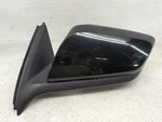 2014-2020 Chevrolet Impala Driver Left Side View Power Door Mirror Black Asdbo. Fixed Price $134.40.