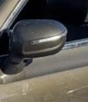 2020-2022 Kia Telluride Lh Driver Door Mirror Side View Oem. Fixed Price $363.58.